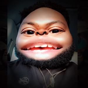 Meet your Posher, Juwan